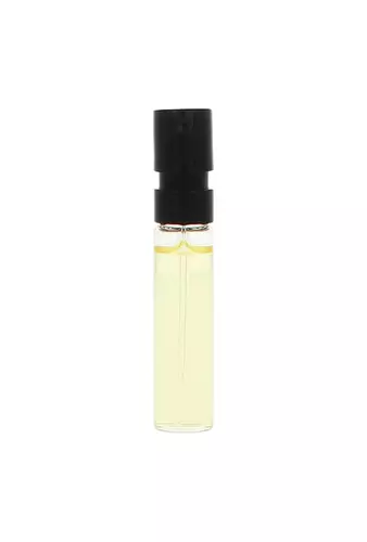 Sample Tiziana Terenzi Classic Collection Gold Rose Oudh Extrait de Parfum 1,5ml 1