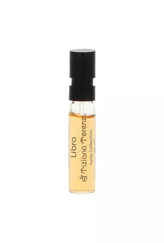 Sample Tiziana Terenzi Luna Collection Libra Extrait de Parfum 1,5ml 1