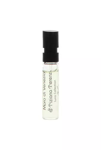Sample Tiziana Terenzi Barney`s New York Exclusive Moro Di Venezia Extrait de Parfum 1,5ml 1