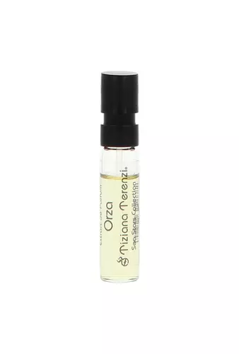 Sample Tiziana Terenzi Sea Stars Collecion Orza Extrait de Parfum 1,5ml 1