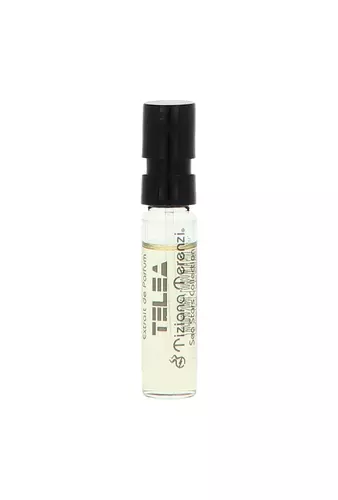 Sample Tiziana Terenzi Sea Stars Collecion Telea Extrait de Parfum 1,5ml 1