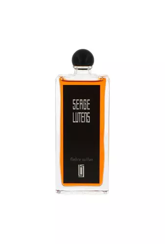 Serge Lutens Ambre Sultan Edp 50ml 1