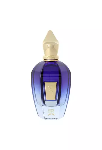 Xerjoff Join the Club Comandante Edp 50ml 1