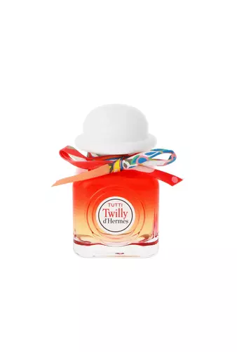 Hermes Tutti Twilly D`Hermes Edp 30ml 1