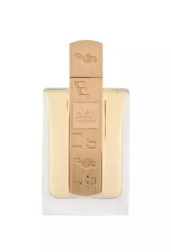 Lattafa Angham Edp 100ml 1