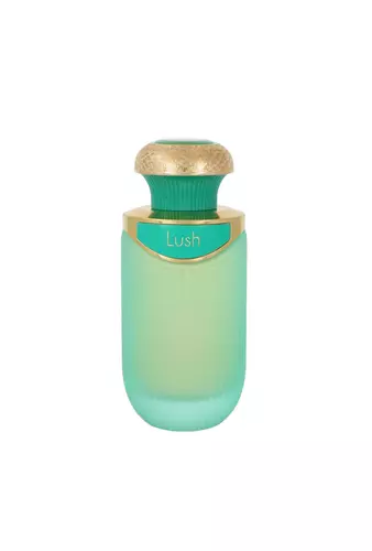 Jenny Glow Bellis Collection Lush Edp 100ml 1