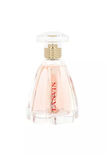 Lanvin Modern Princess Edp 90ml 1