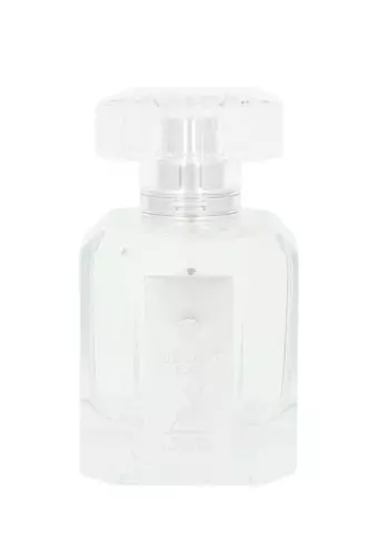 Maison Alhambra Jubilant Rose Edp 100ml 1