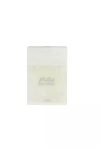 Nabeel Marble Edp 80ml 1