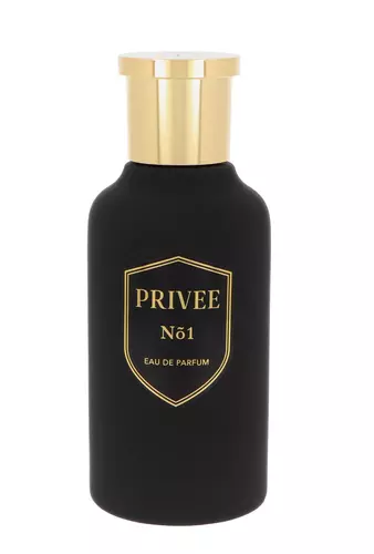 Flavia Privee No 1 Edp 100ml 1