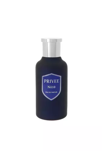Flavia Privee No 10 Edp 100ml 1