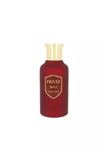 Flavia Privee No 12 Edp 100ml 1