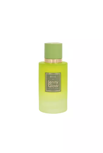 Jenny Glow Brise Edp 80ml 1