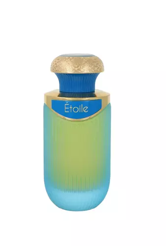 Jenny Glow Bellis Collection Etoille Edp 100ml 1