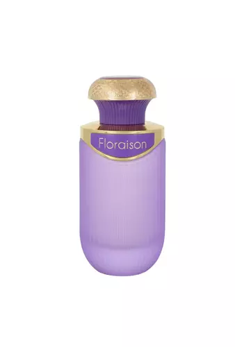 Jenny Glow Bellis Collection Floraison Edp 100ml 1