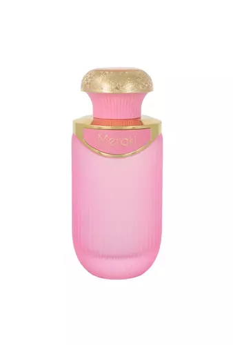 Jenny Glow Bellis Collection Meraki Edp 100ml 1
