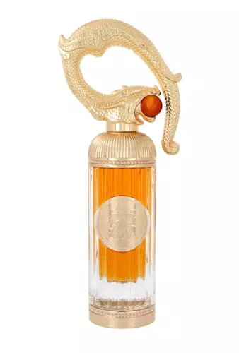 Lattafa Sehr Edp 100ml 1