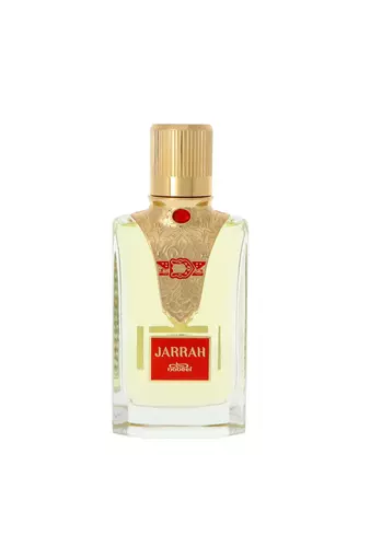 Nabeel Jarrah Edp 100ml 1