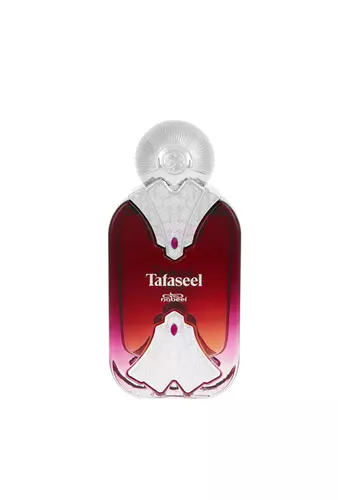 Nabeel Tafaseel Edp 100ml 1