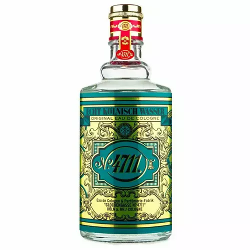 Tester 4711 Original Edc 90ml 1