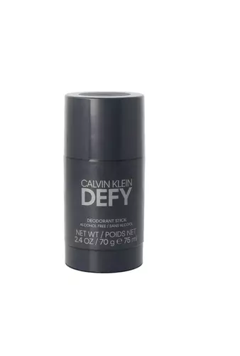 Calvin Klein Defy Deostick 75ml by Calvin Klein