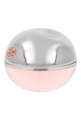 DKNY Be Delicious Fresh Blossom Edp 50ml 1