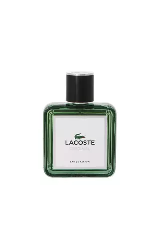 Lacoste Original Edp 100ml 1
