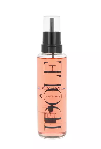Lancome Idole Refill Edp 100ml 1