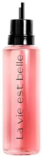 Lancome La Vie Est Belle Refill Edp 100ml 1