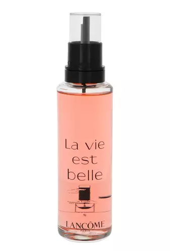 Lancome La Vie Est Belle Refill Edp 100ml 1