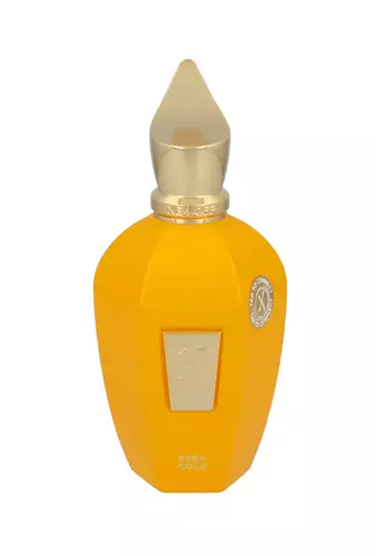 Xerjoff V Collection Erba Gold Edp 100ml 1