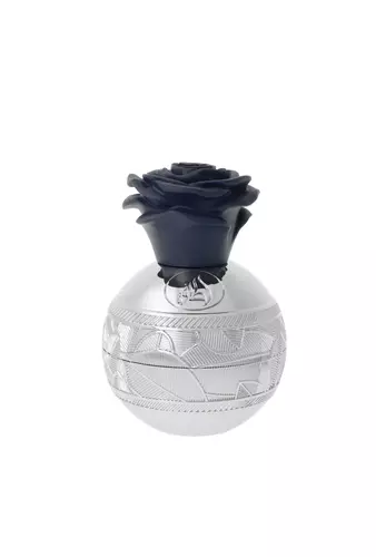 Lattafa Thouq Edp 80ml 1