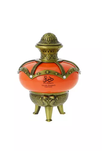 Lattafa Niche Emarati Durrah Edp 100ml 1
