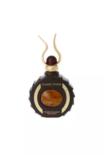 Lattafa Niche Emarati Classic Stone Edp 100ml 1