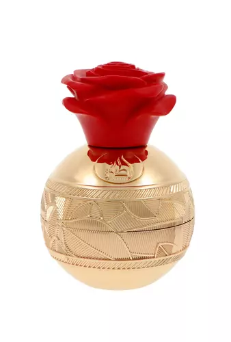 Lattafa Lahdath Edp 80ml 1