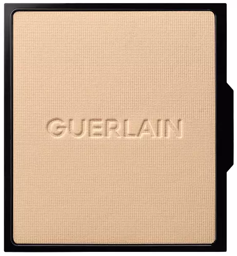 Guerlain Parure Gold Skin Control Compact 2N Refill 8,7g 1