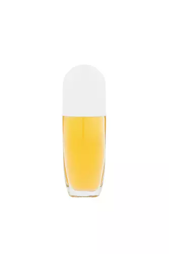 Elizabeth Arden Sunflowers Edt 30ml 1