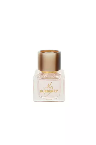 Burberry My Burberry Blush Edp 30ml 1
