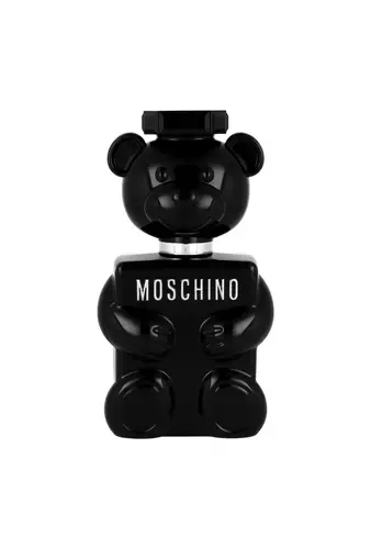 Moschino Toy Boy Edp 100ml 1