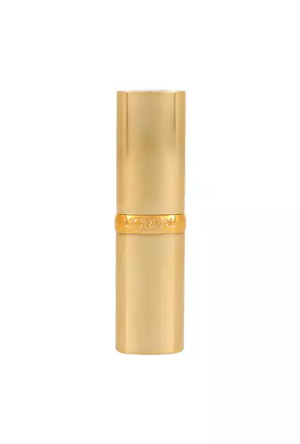Tester L`Oreal Paris Color Riche Satin Lipstick 303 Rose Tendre 4,8g 1