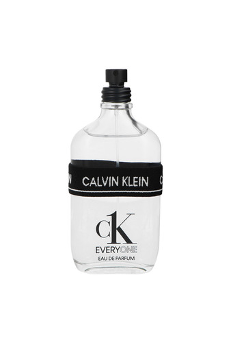 Tester Calvin Klein CK Everyone Edp 100ml 1