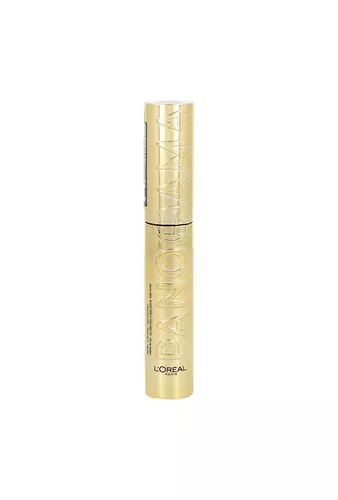 Tester L`Oreal Paris Volume Million Lashes Panorama Mascara Noire 9,9ml 1