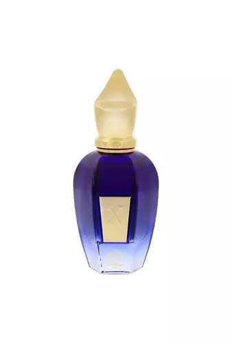 Xerjoff Join the Club More Than Words Edp 50ml 1