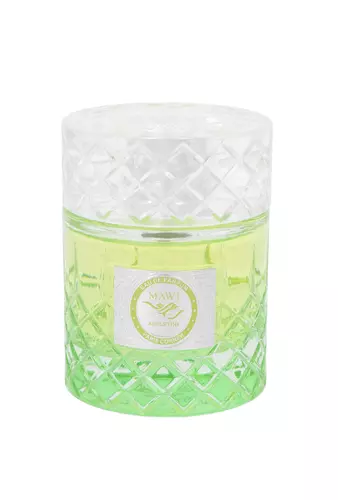 Paris Corner Mawj Appletini Edp 100ml 1