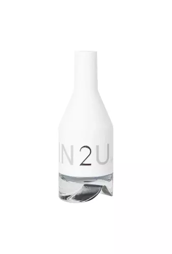 Calvin Klein Ck In2U For Him Edt 50ml 1
