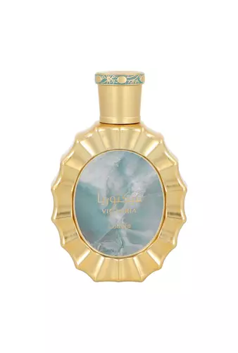 Lattafa Victoria Edp 100ml 1