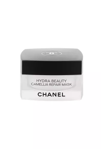 Chanel Hydra Beauty Multi-Use Hydrating Comforting Mask 50g 1