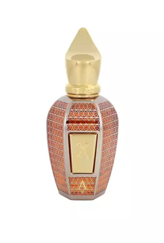 Tester Xerjoff Oud Stars Alexandira III Edp 50ml 1