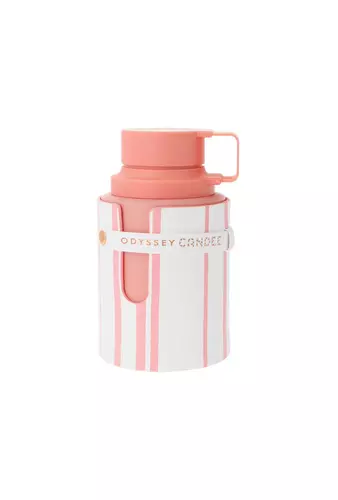 Armaf Odyssey Candee Edp 200ml 1