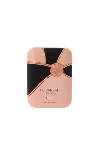Armaf Le Parfait Opus Edp 100ml 1